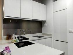 Neem Tree (D12), Apartment #595183731